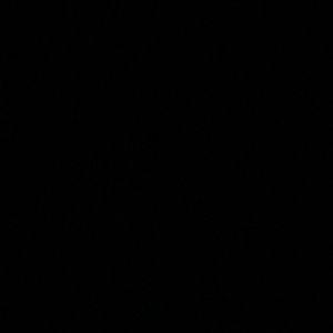 Meet your Posher, Aytch